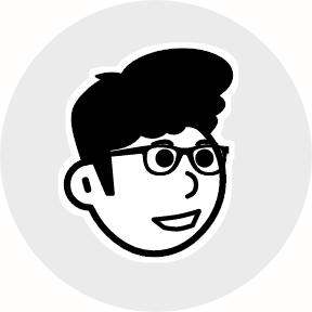 PopMartFangirl